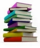 Bookstack.jpg