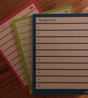 TO Do pad.jpg