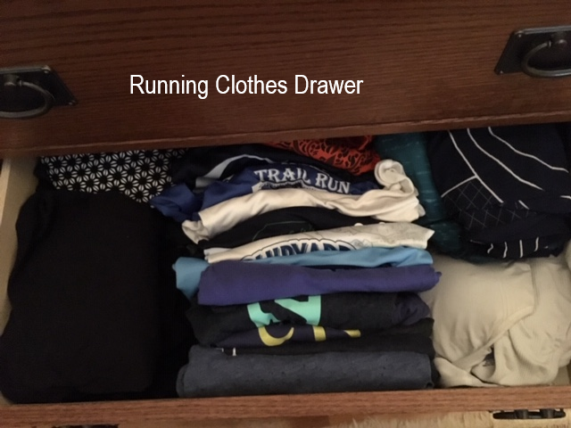 Running clothes drawer.png