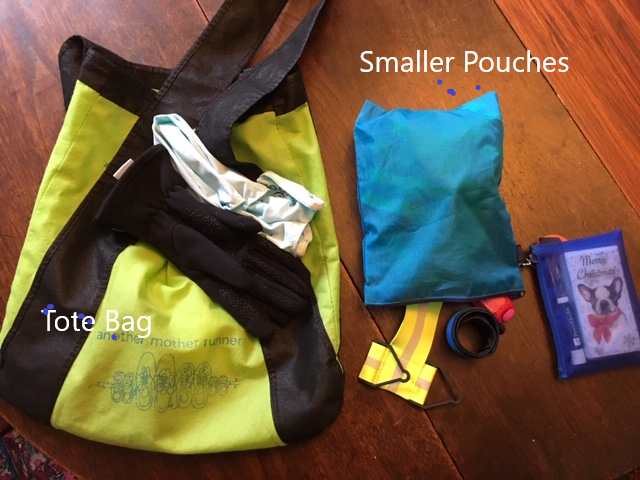 bag.jpg.png