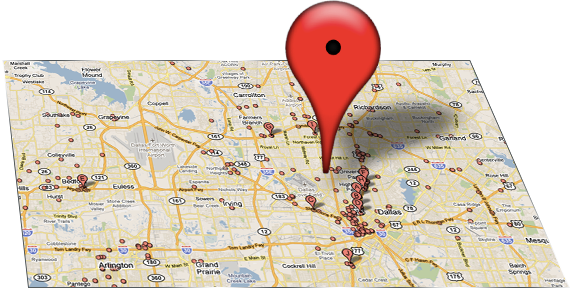 NCR-edmonton-concrete