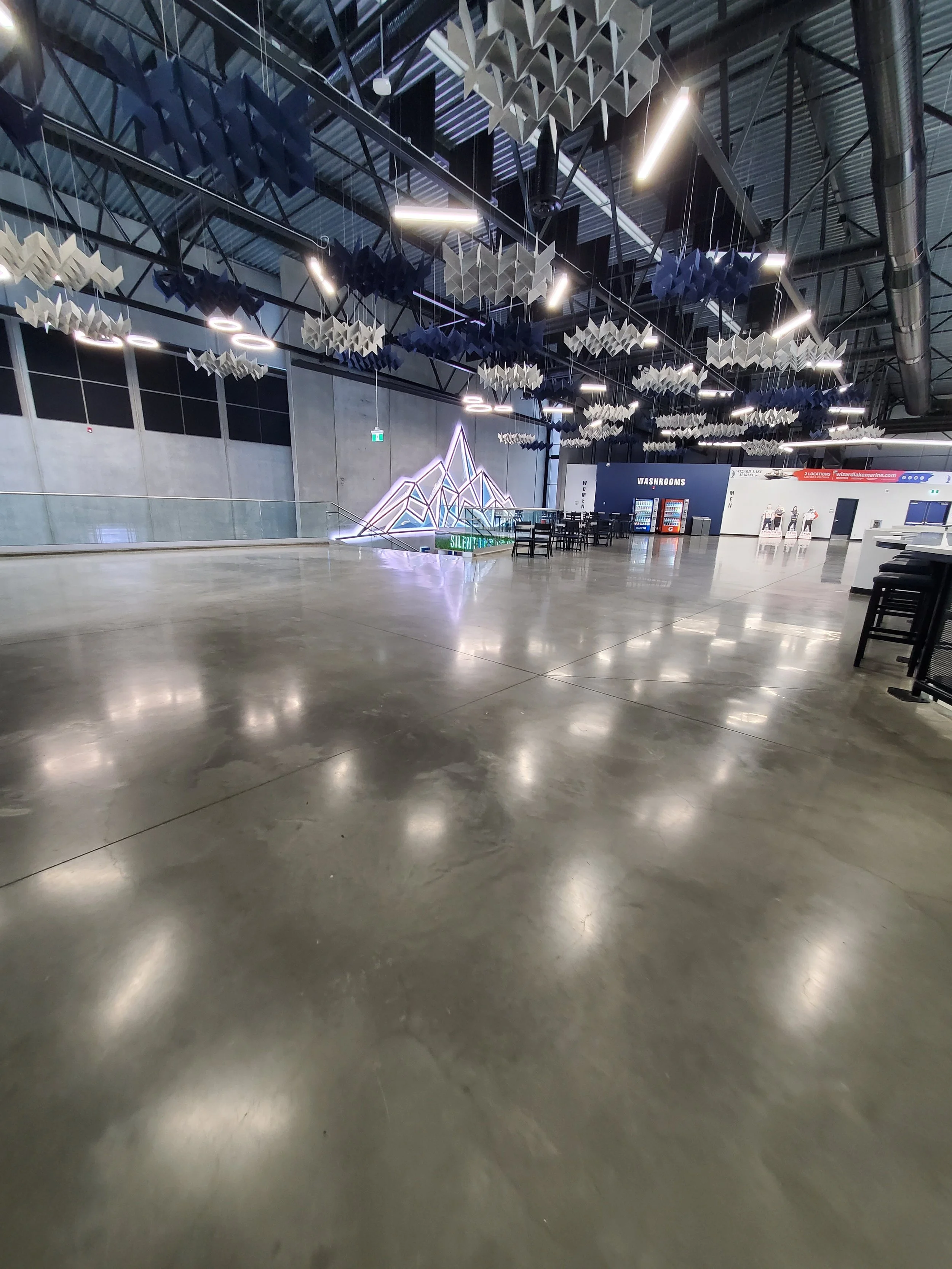 Silent Ice Center (Nisku, AB.) 7 .jpg