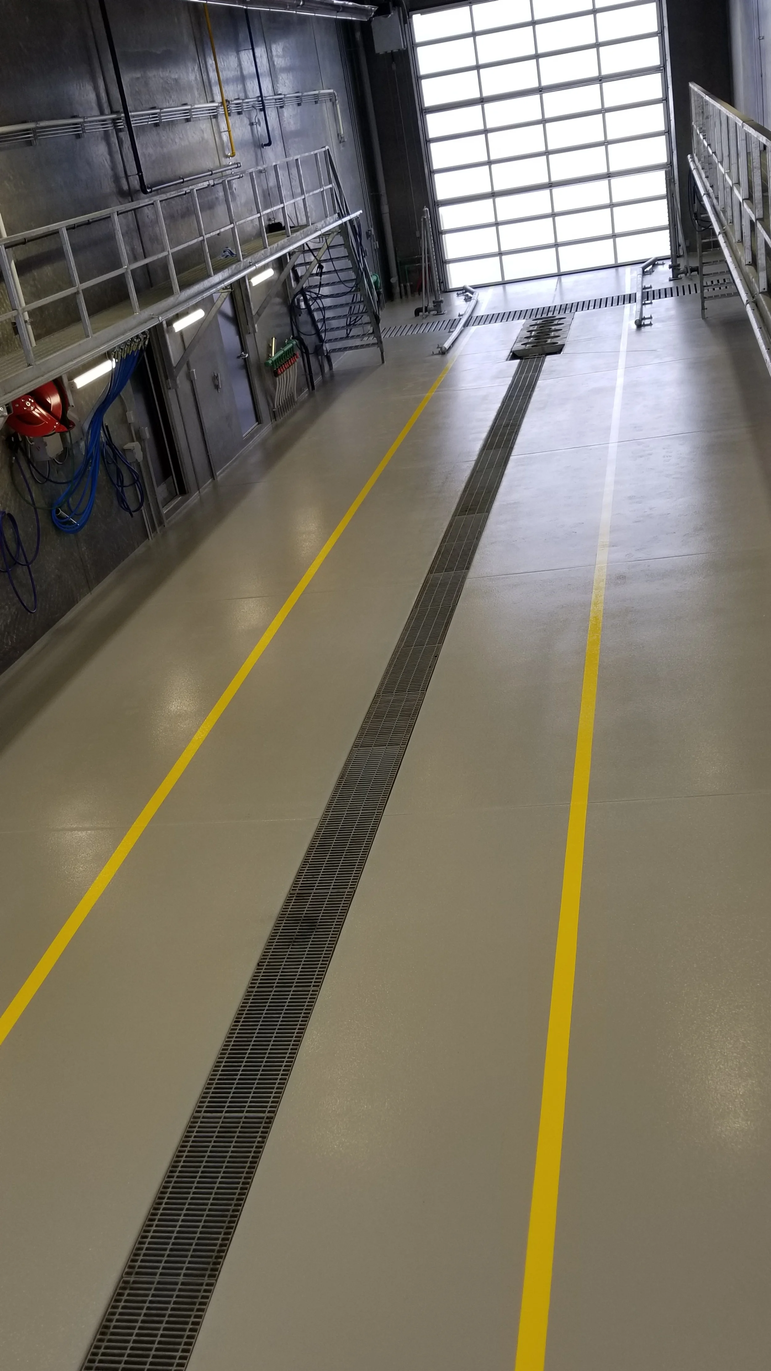 NCR-concrete-coatings.jpg
