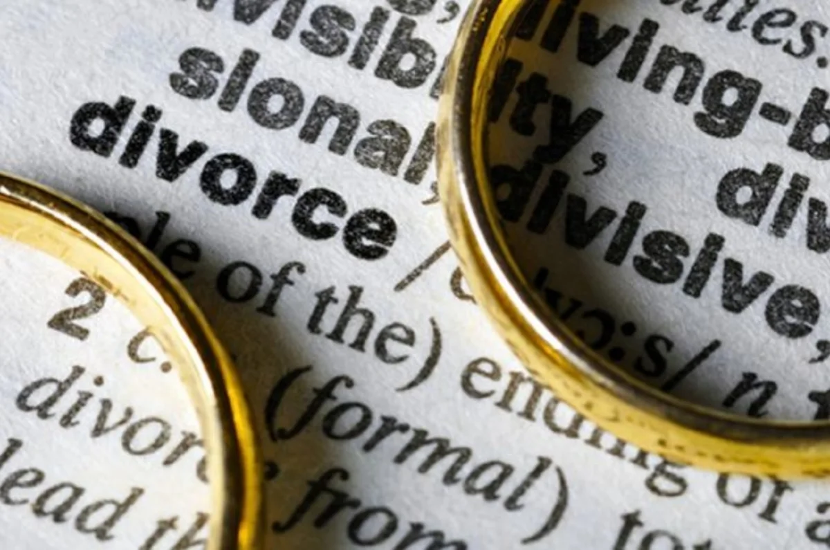 Resultado de imagen para divorce jpg