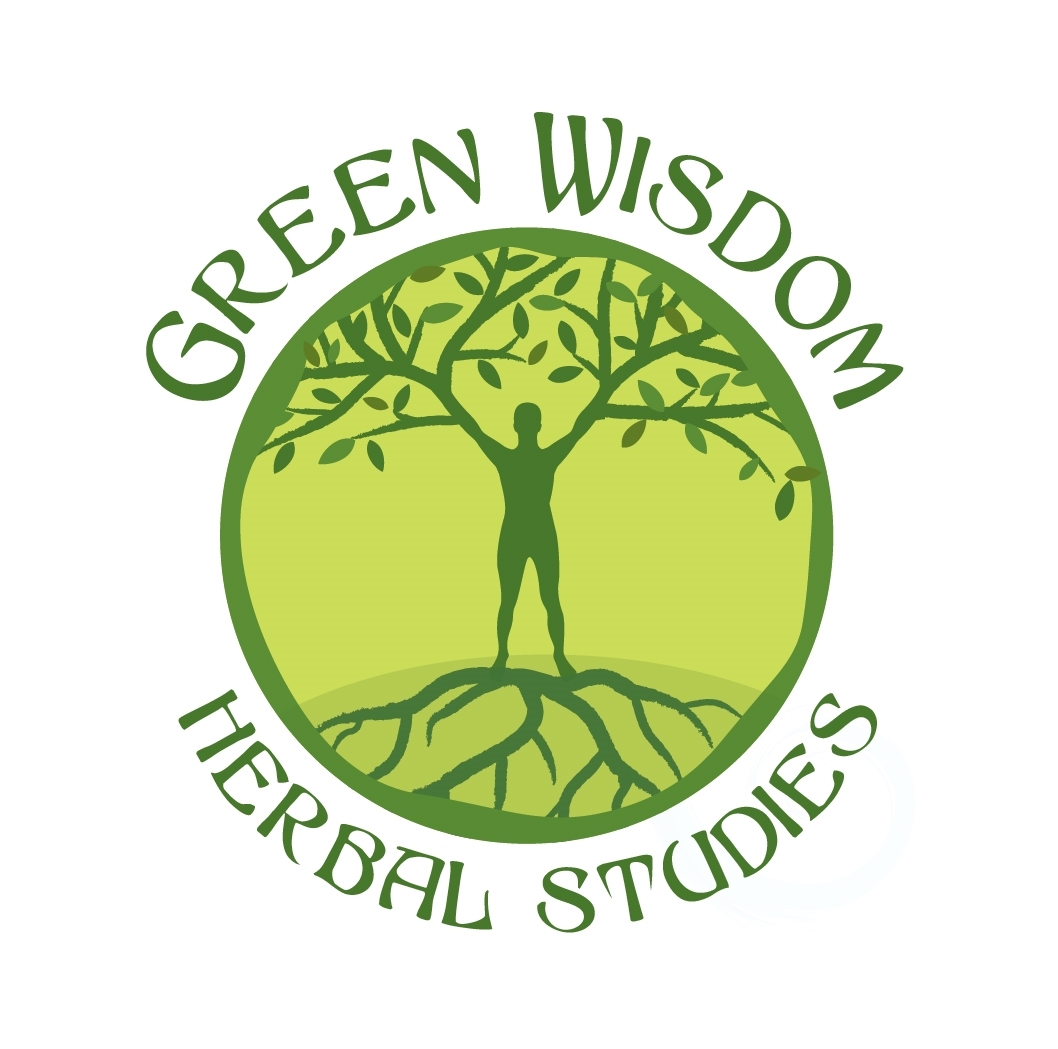 Calendula Flowers — Green Wisdom Herbal Studies