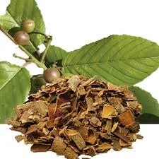 cascara sagrada.jpeg