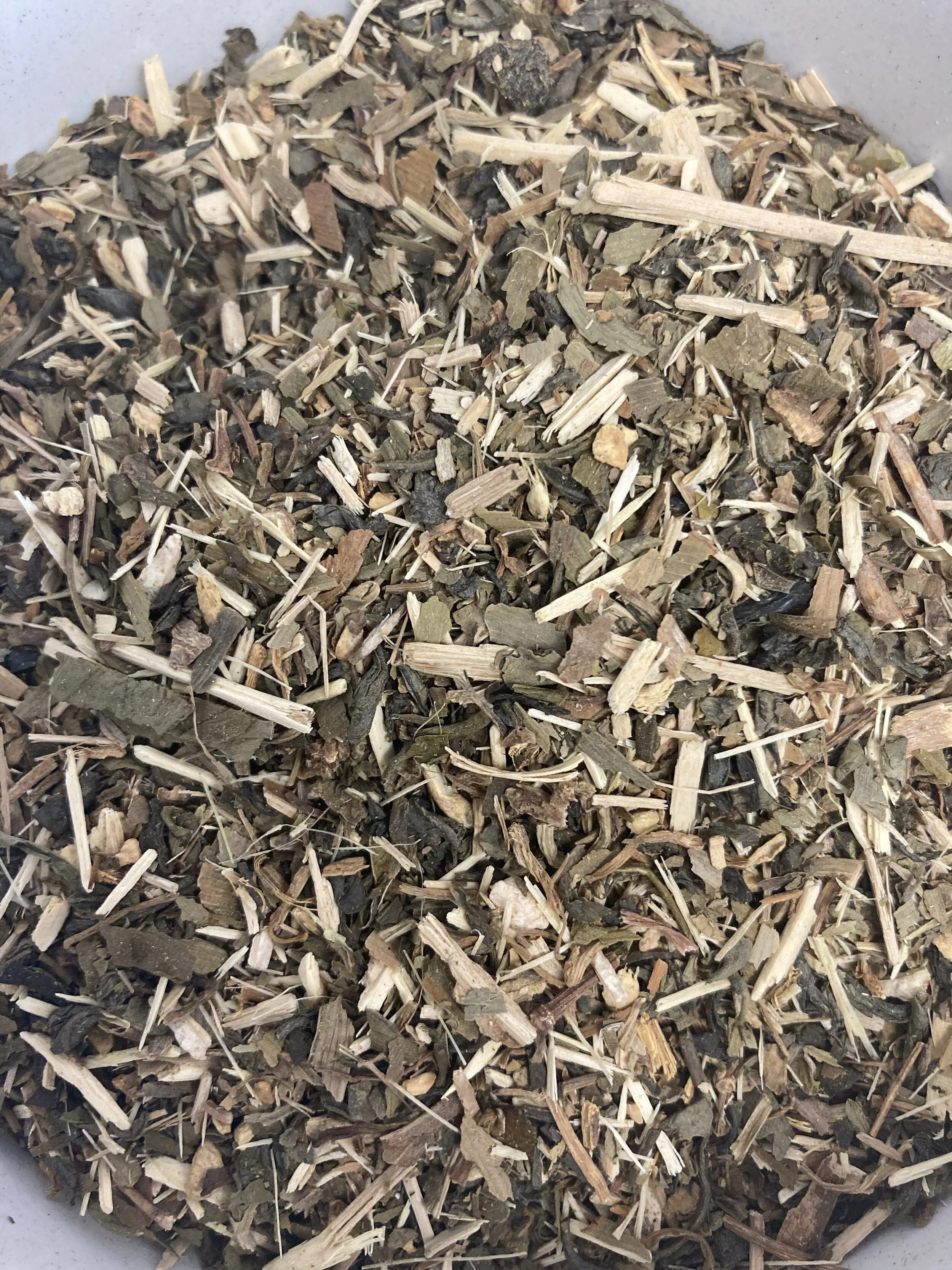 2020-06-09 13.21.21.jpg