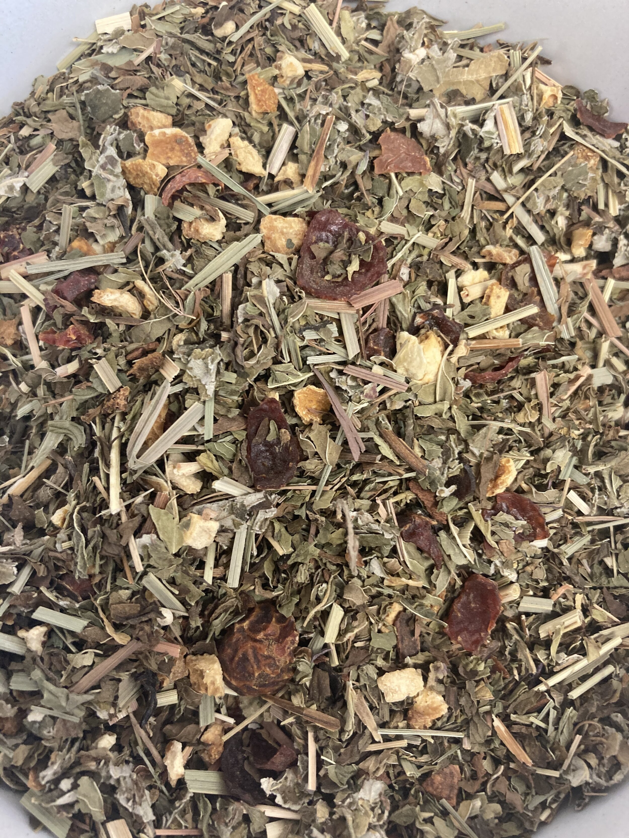 2020-06-09 13.23.06.jpg