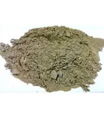 bentonite.jpeg