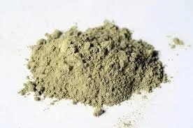 green clay.jpeg