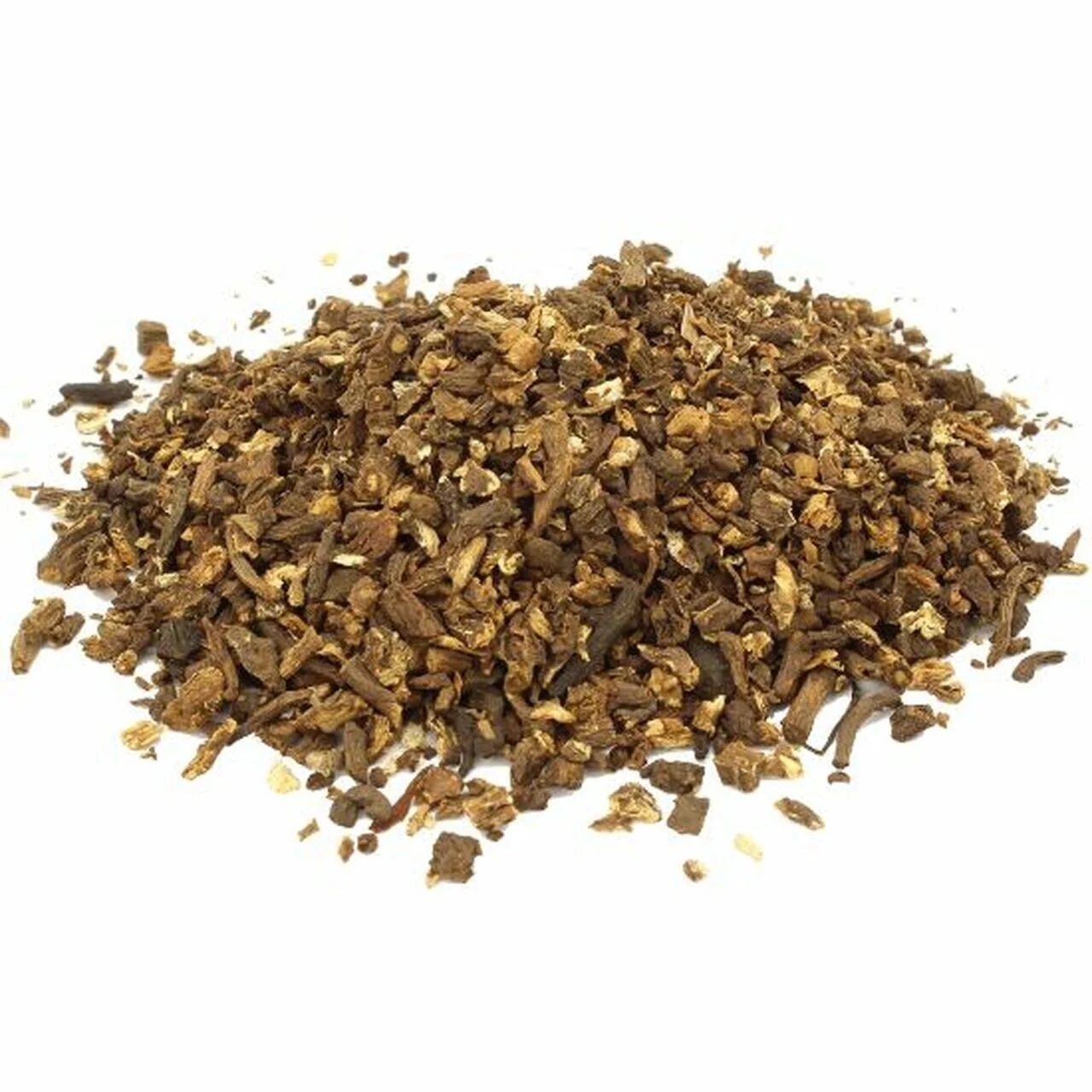 Dandelion-Root-Roasted__38390.1555664751.jpg