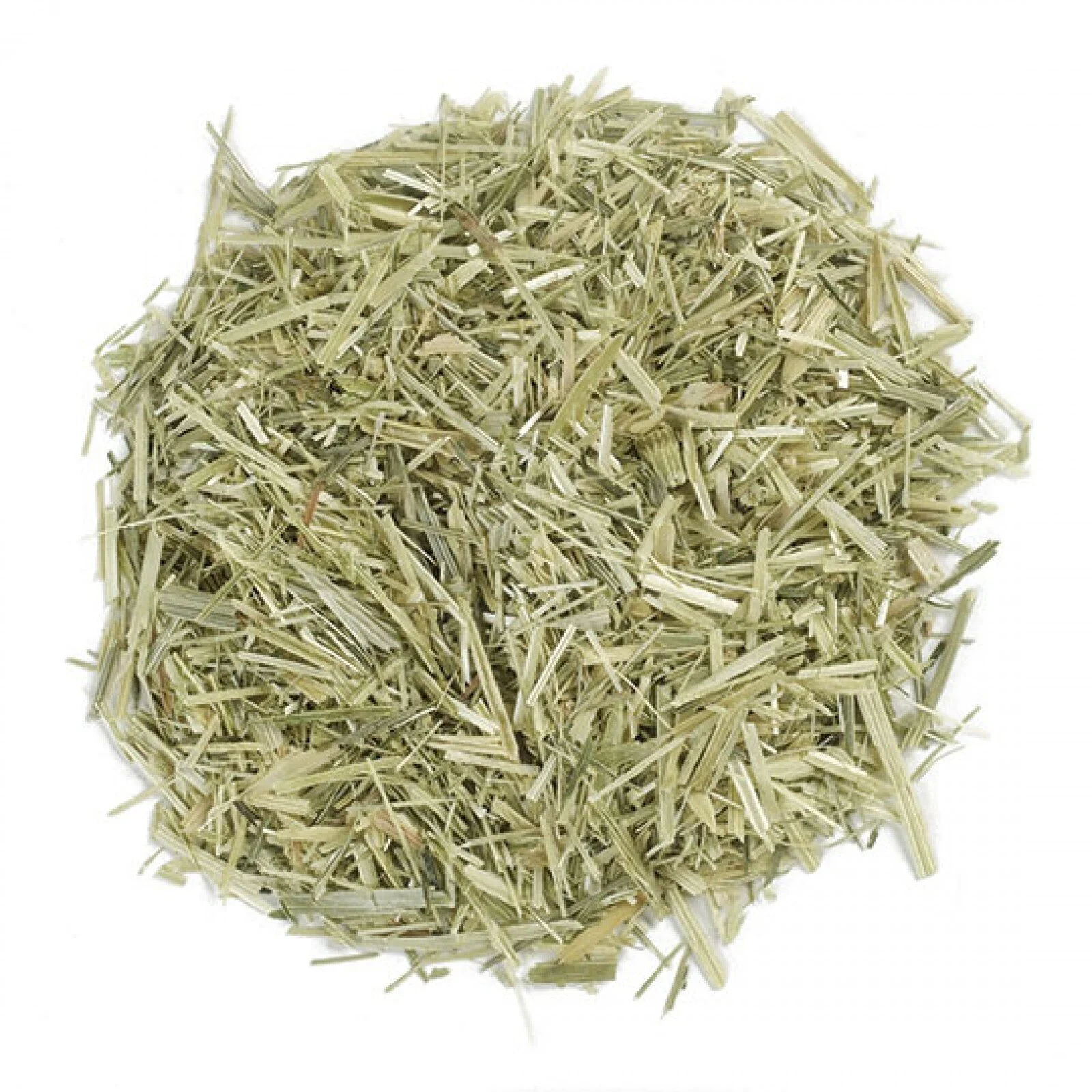 oatstraw.jpeg