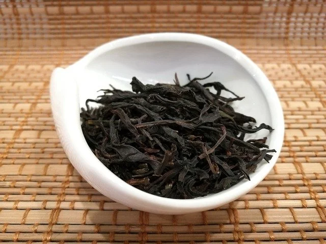 oolong tea.jpg