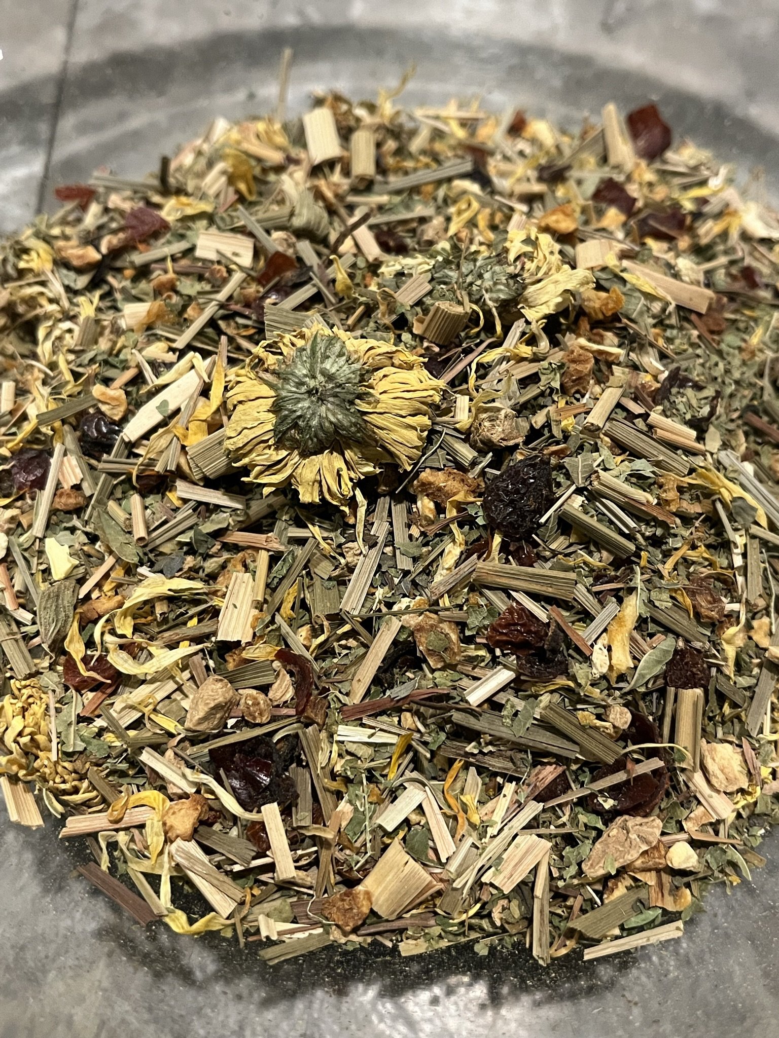 Lemongrass Ginger.jpeg