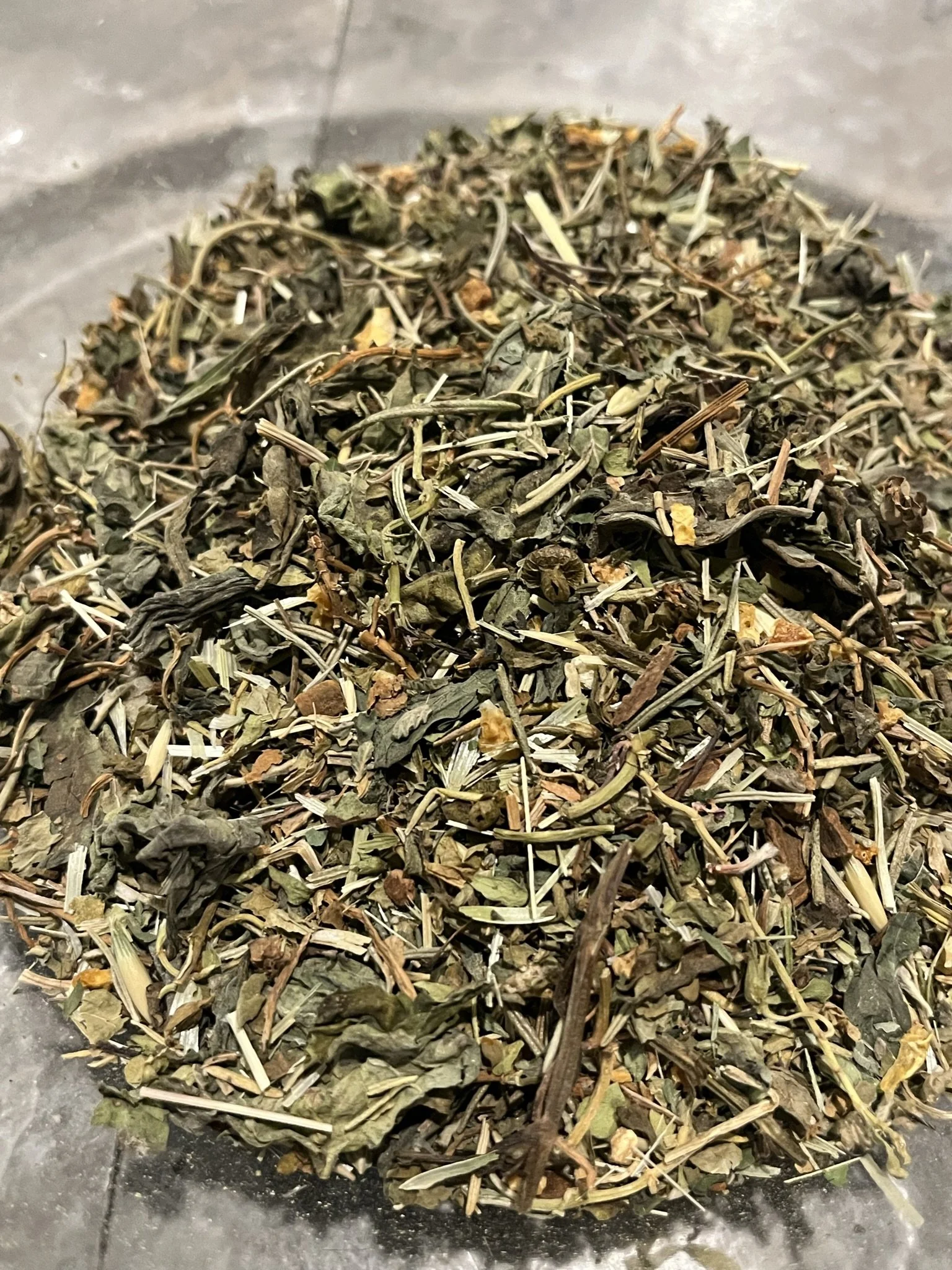 Mental Claritea.jpeg