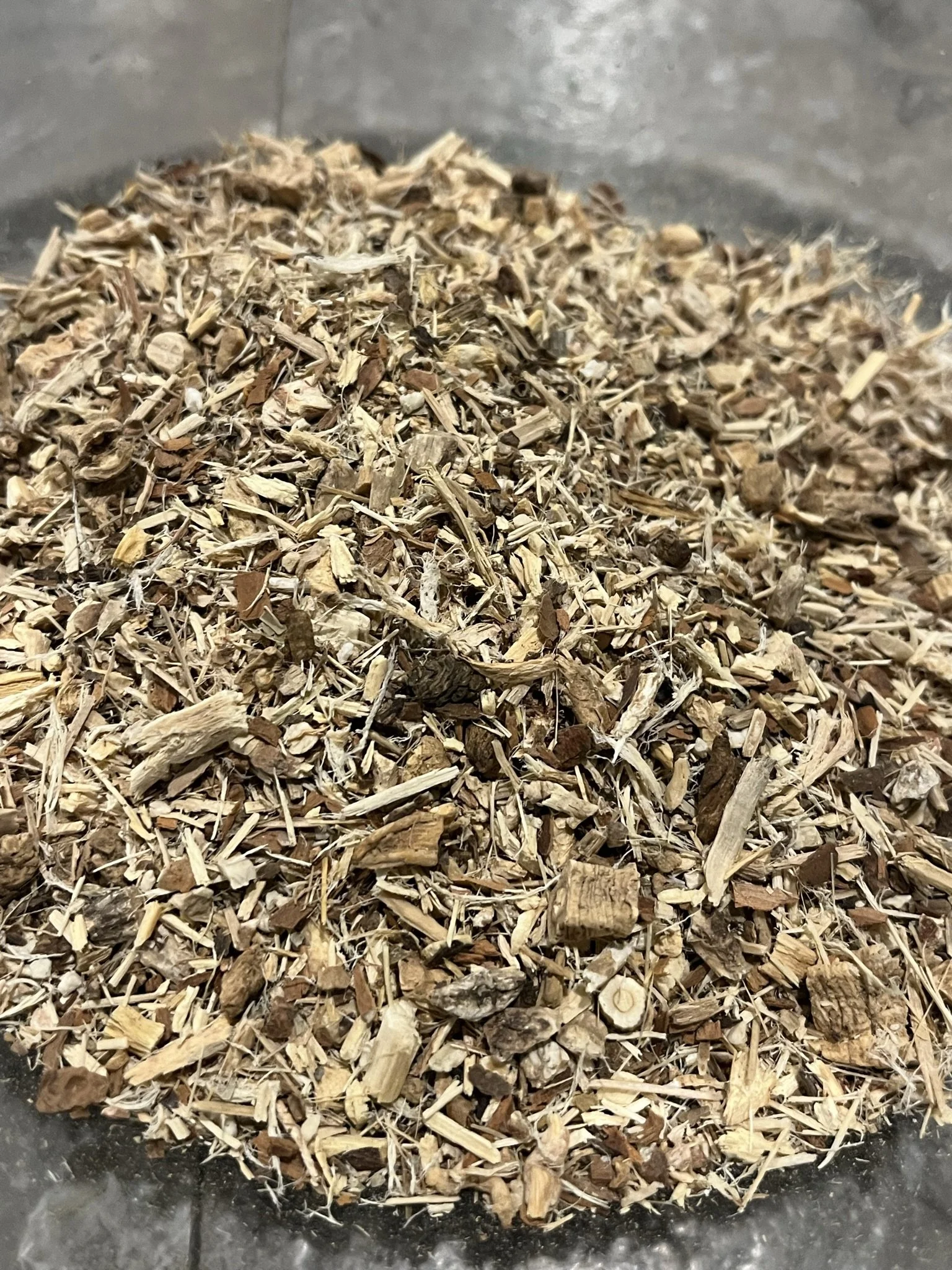 Rooted & Connected.jpeg