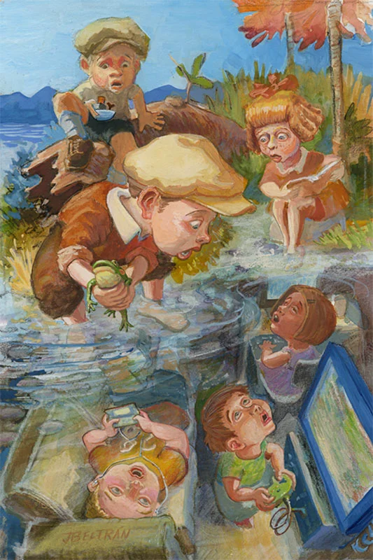 Kids-and-Nature.jpg