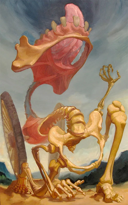 Anatomy-Construct.jpg