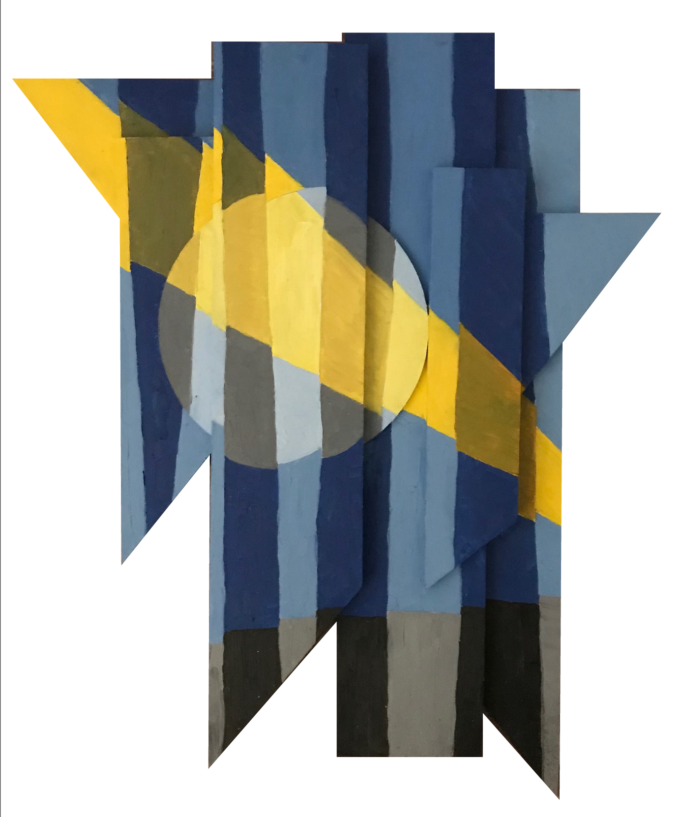 blue-miami.png