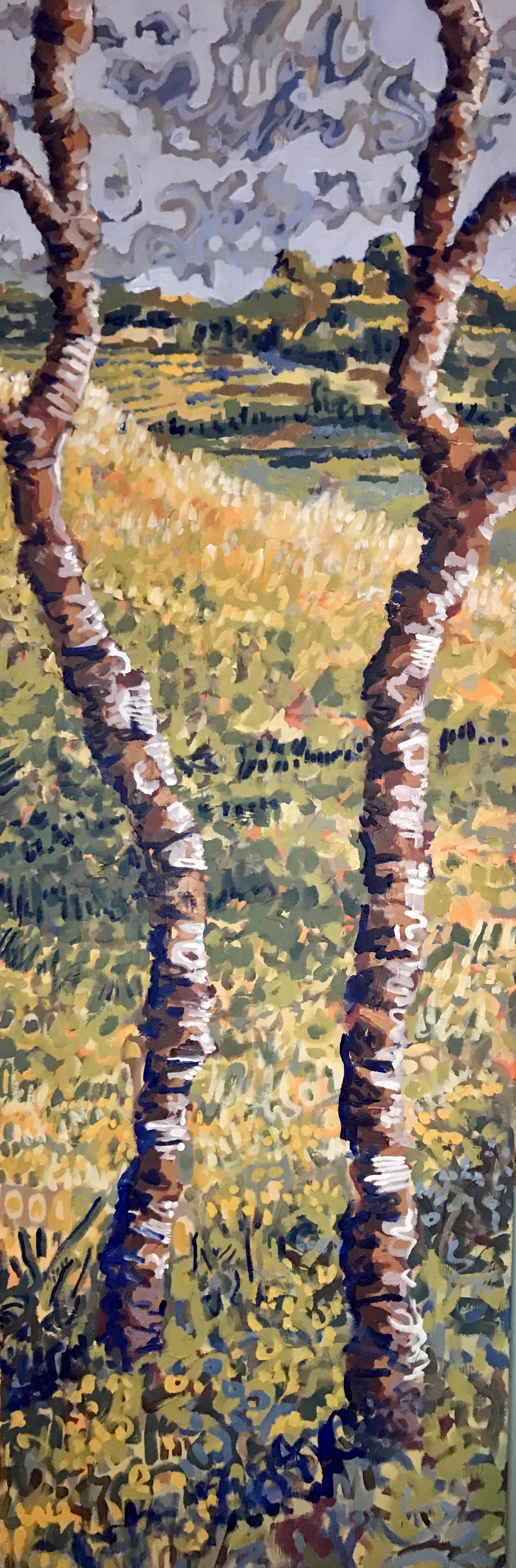 atlanta trees.jpeg