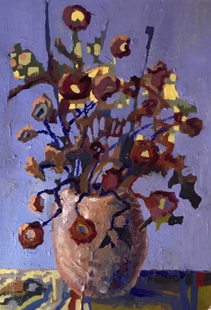 purple flowers.jpeg