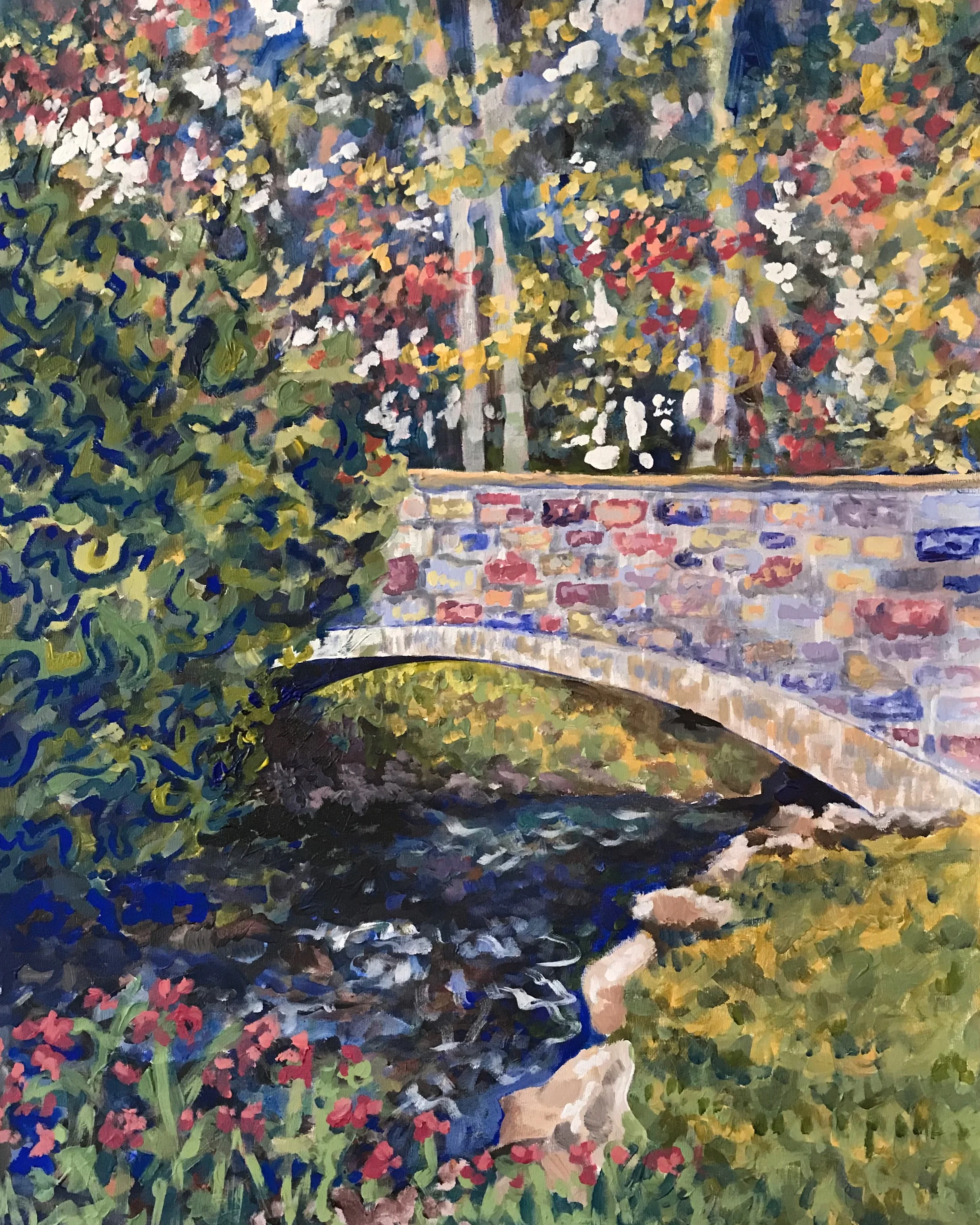 bridge commission.JPG