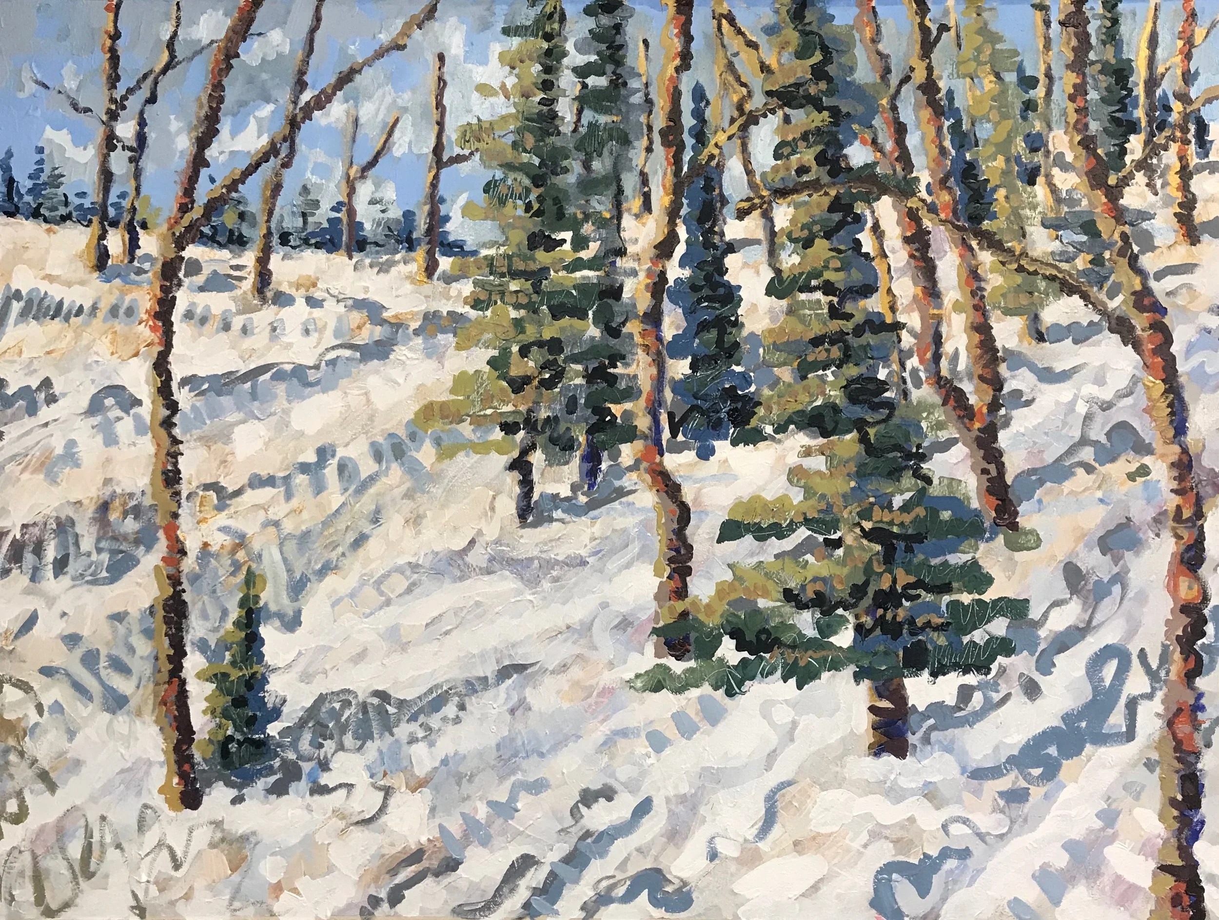 winter nickle trees.JPG