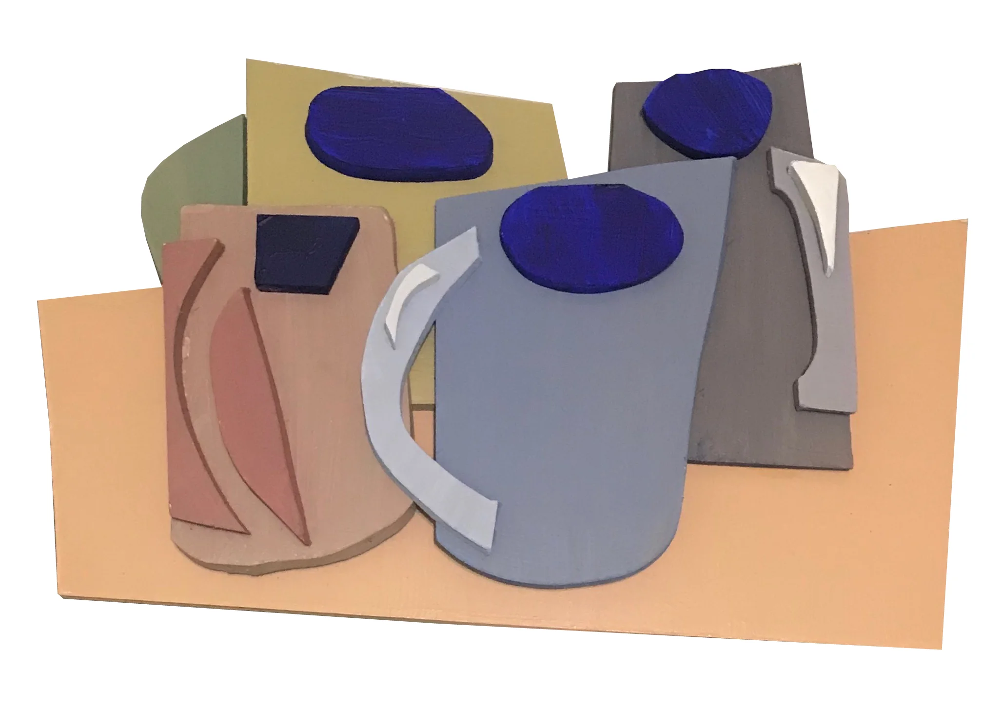 cups.jpg