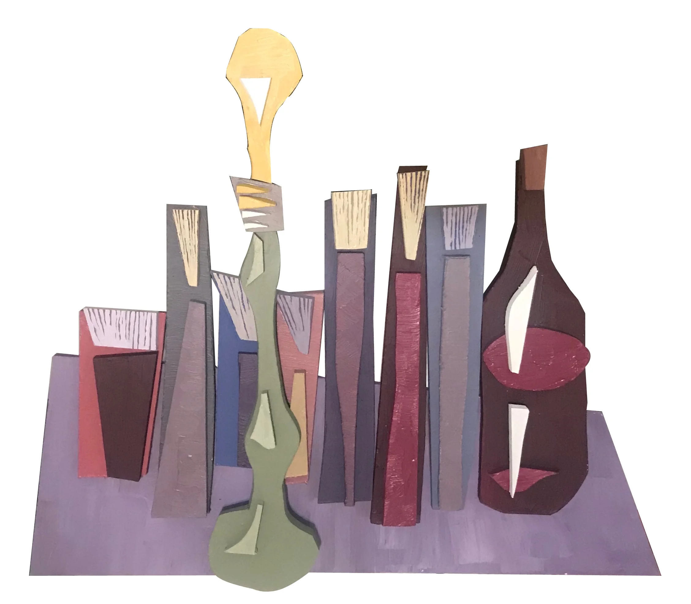 books and wine.jpeg.jpg