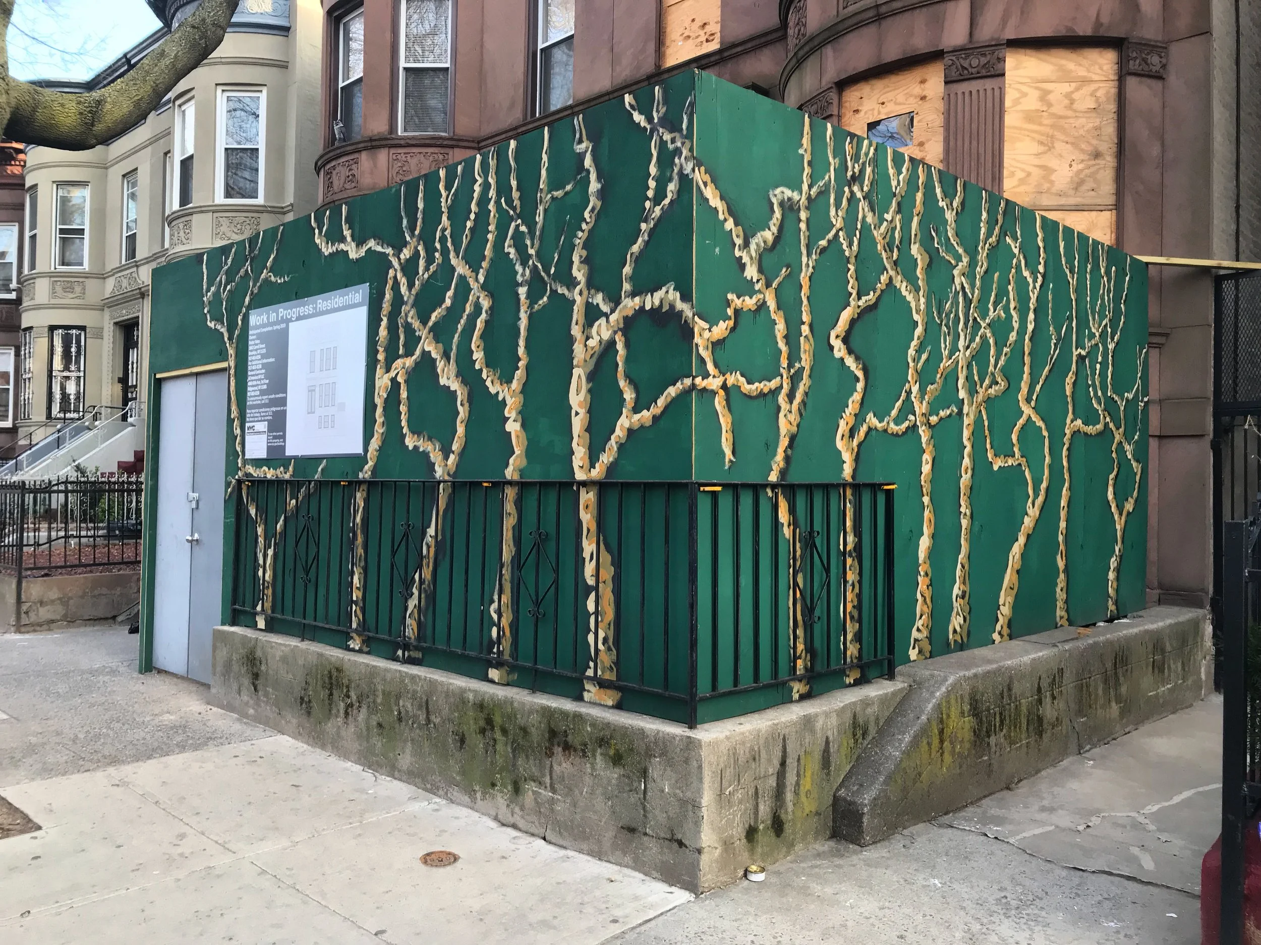 architecture trees.JPG