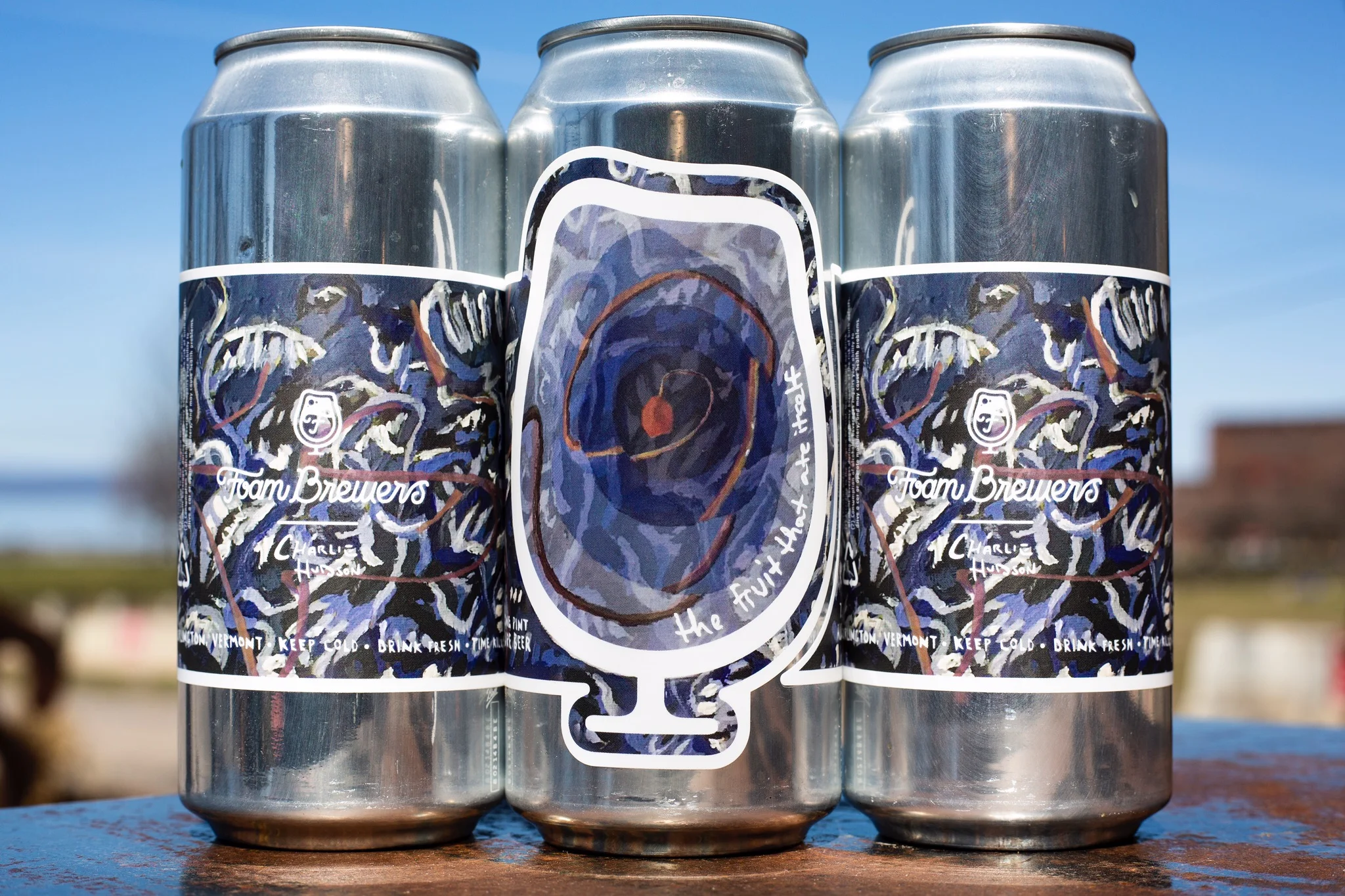 the fruit that ate itself.JPG