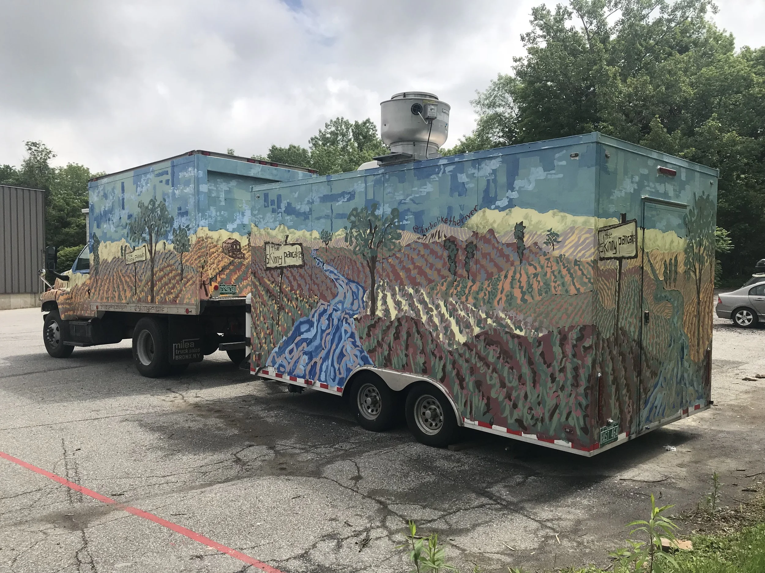 truck4.jpeg
