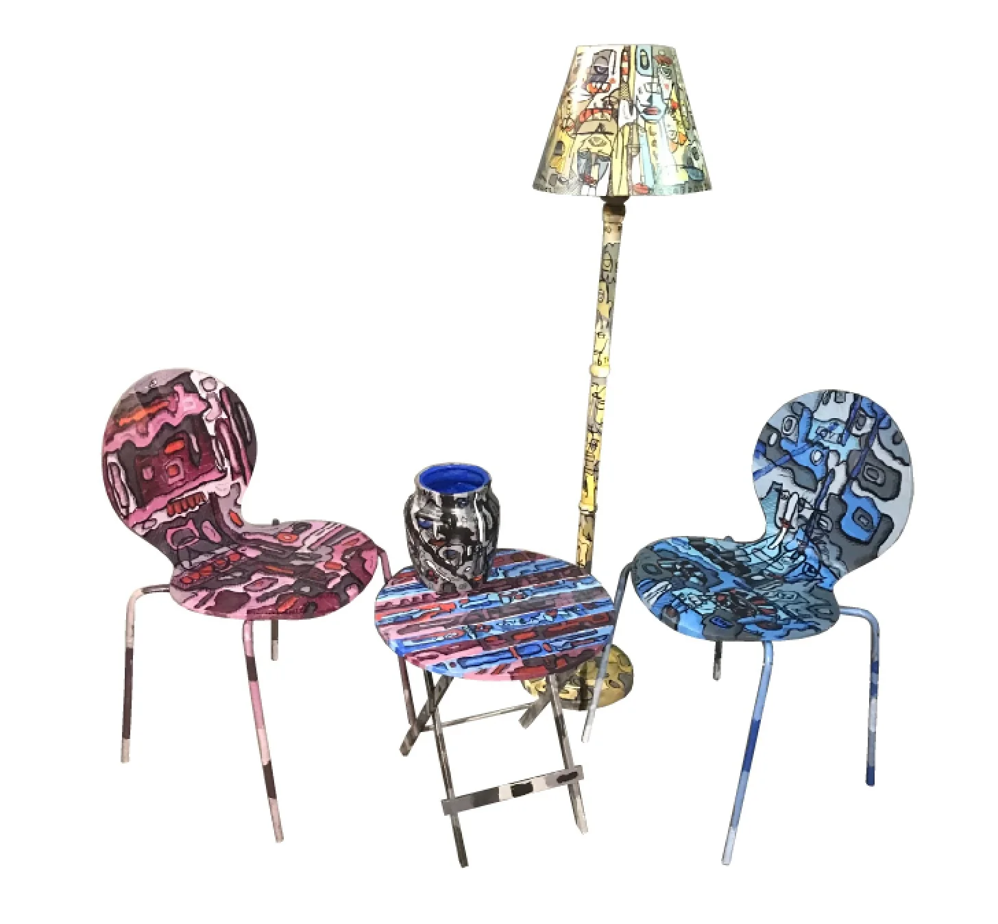 furniture.jpeg