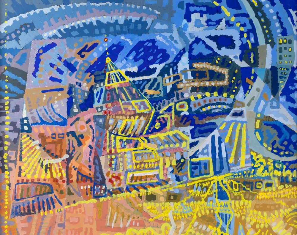 City Fields 1.jpg