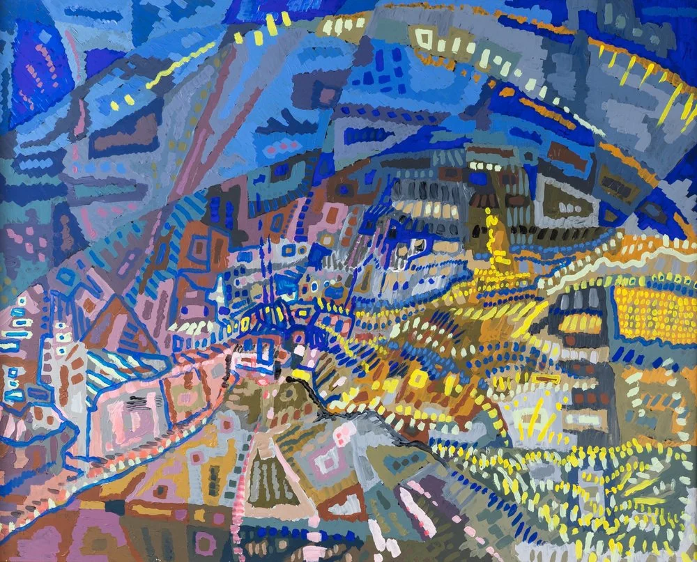 City Fields II.jpg
