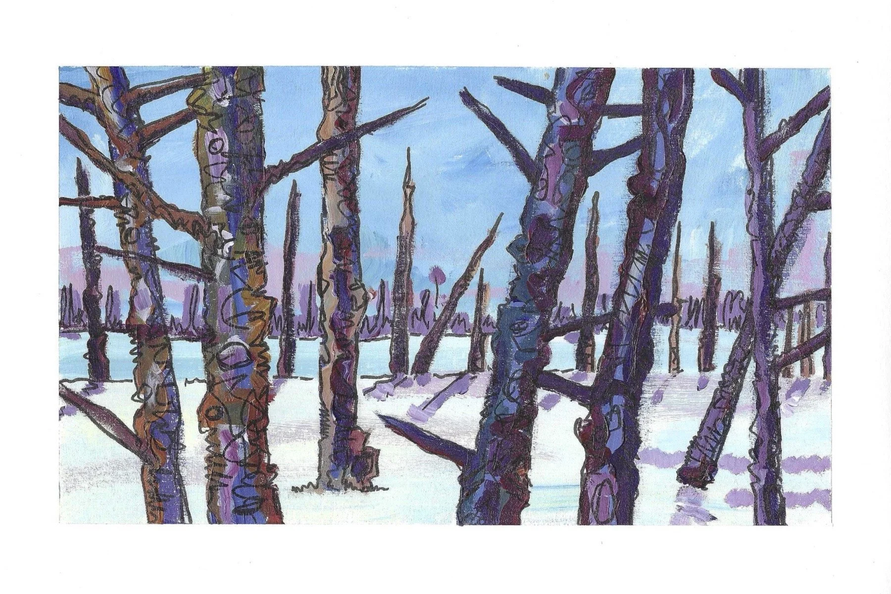 Untitled_Artwork 85.JPG