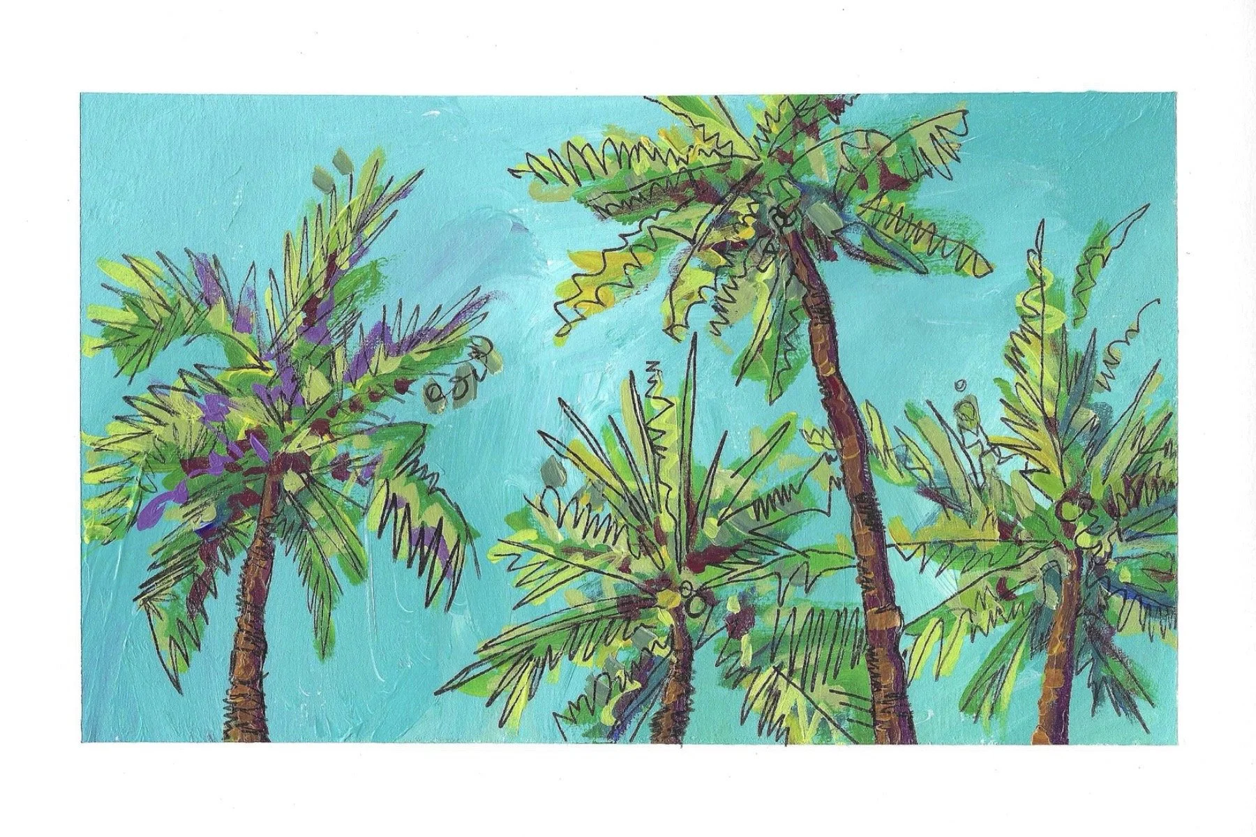 Untitled_Artwork 87.JPG