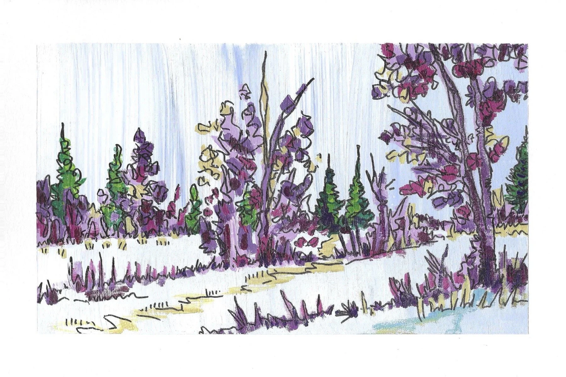 Untitled_Artwork 88.JPG