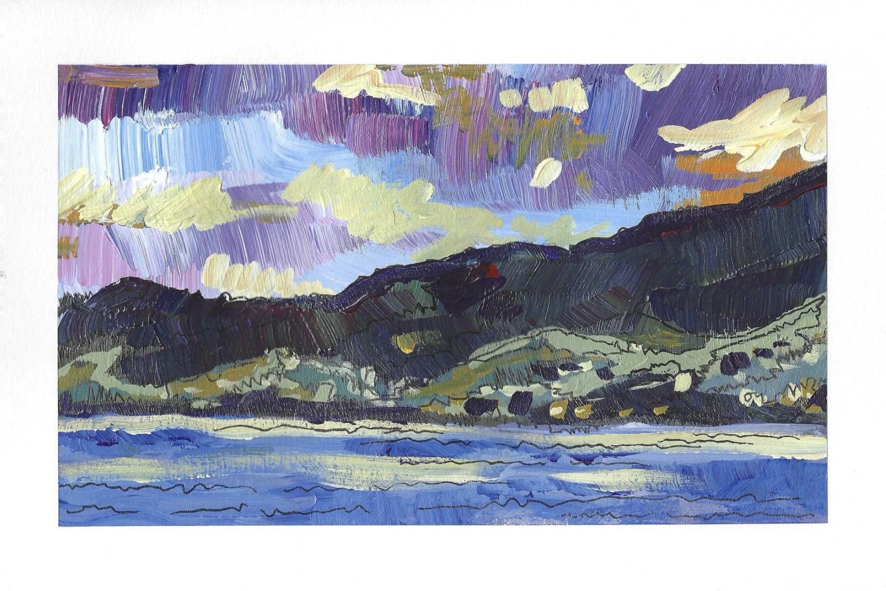 Untitled_Artwork 89.JPG