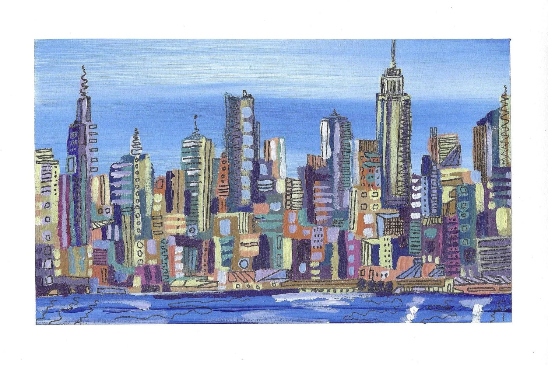 Untitled_Artwork 90.JPG