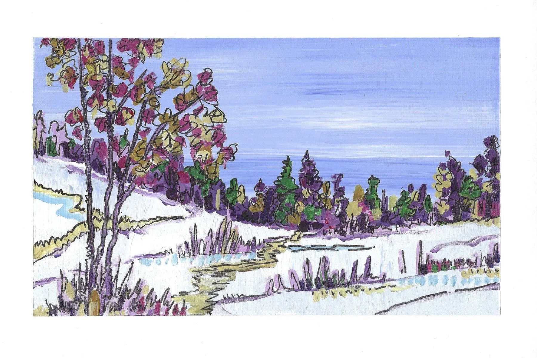 Untitled_Artwork 92.JPG