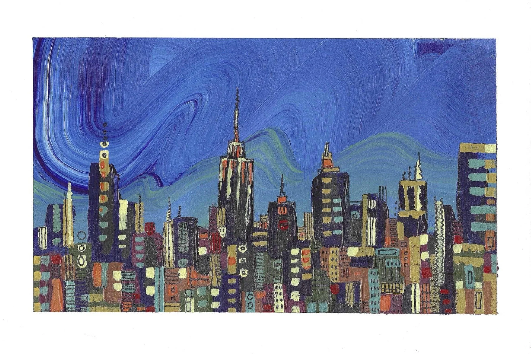 Untitled_Artwork 94.JPG