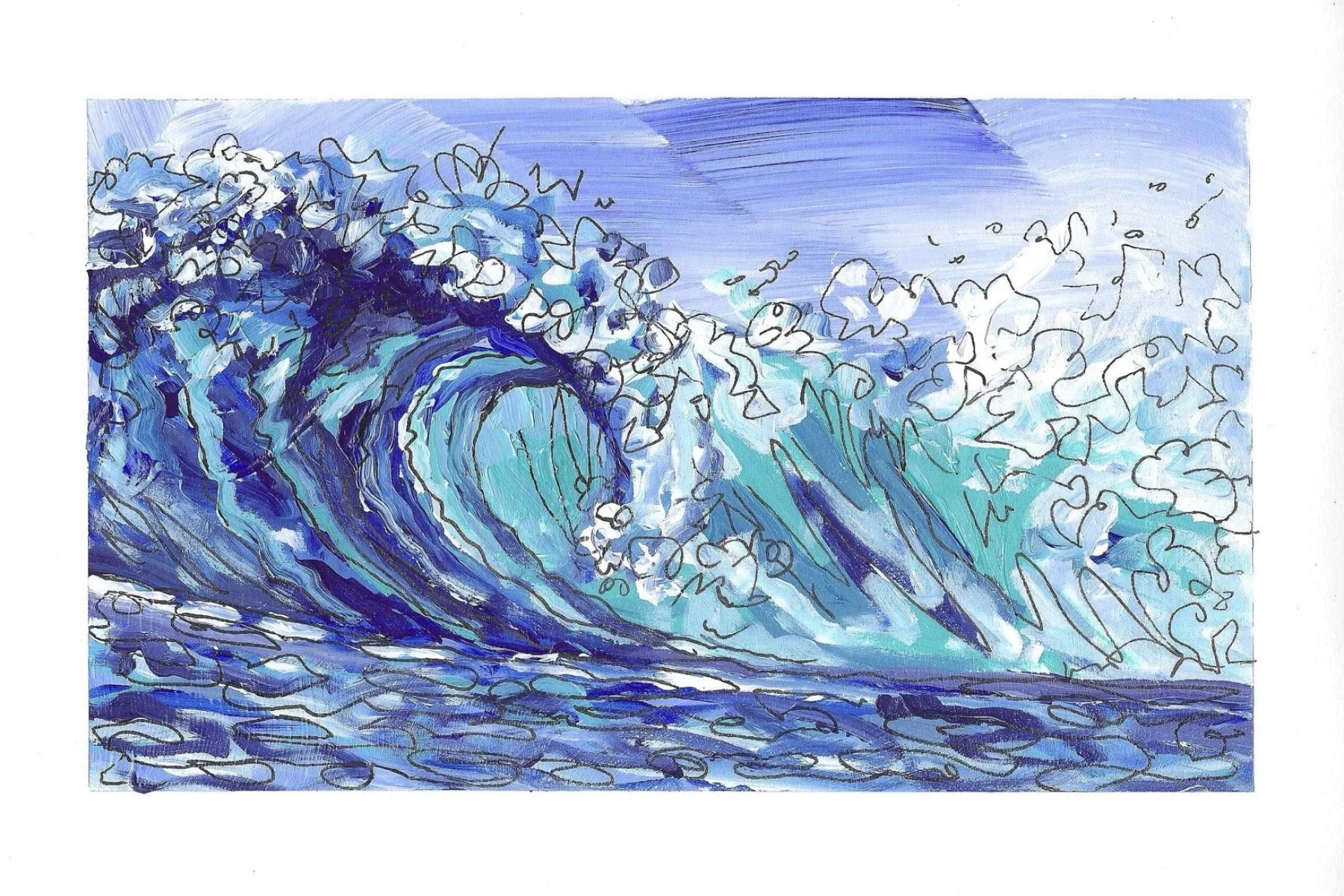 Untitled_Artwork 95.JPG