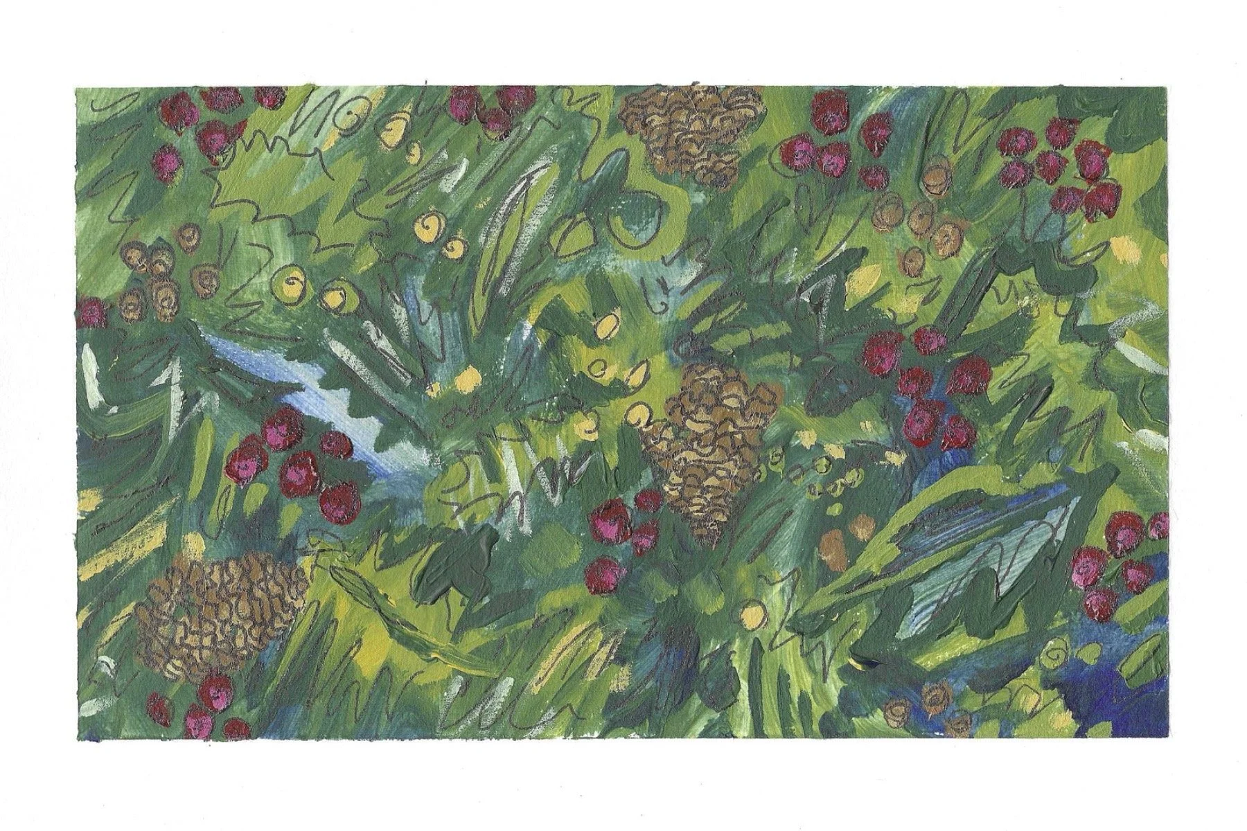 Untitled_Artwork 96.JPG