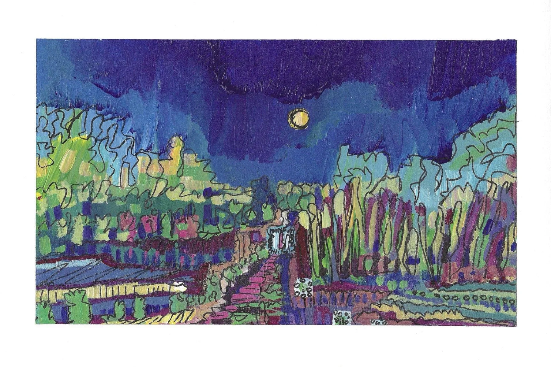 Untitled_Artwork 97.JPG