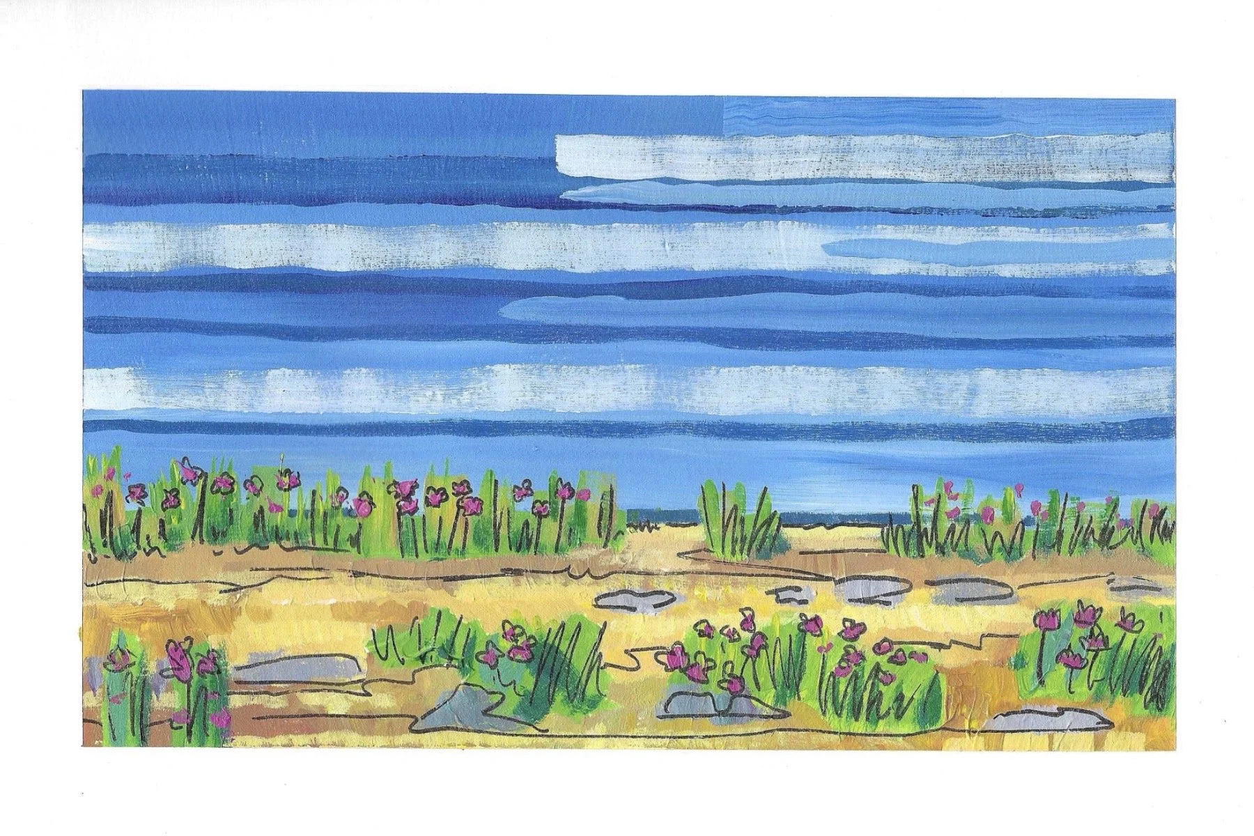 Untitled_Artwork 98.JPG