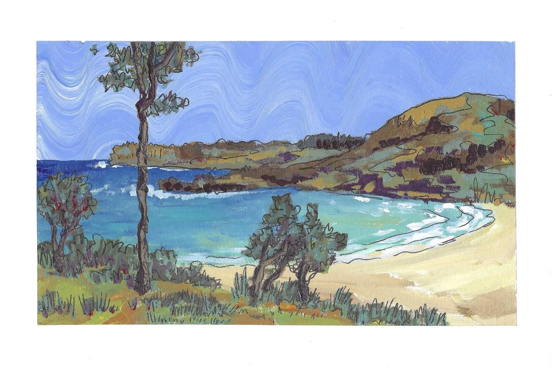 Untitled_Artwork 99.JPG