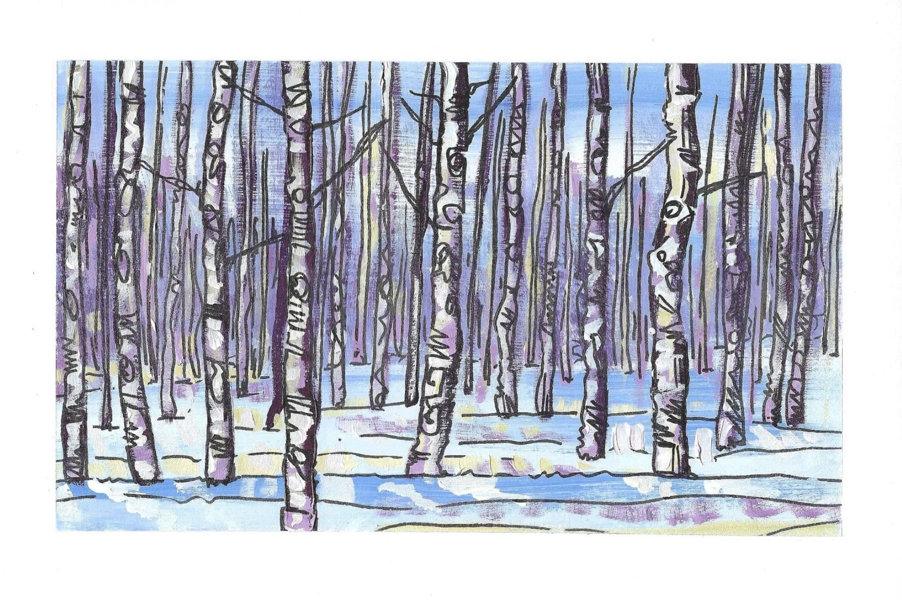 Untitled_Artwork 100.JPG