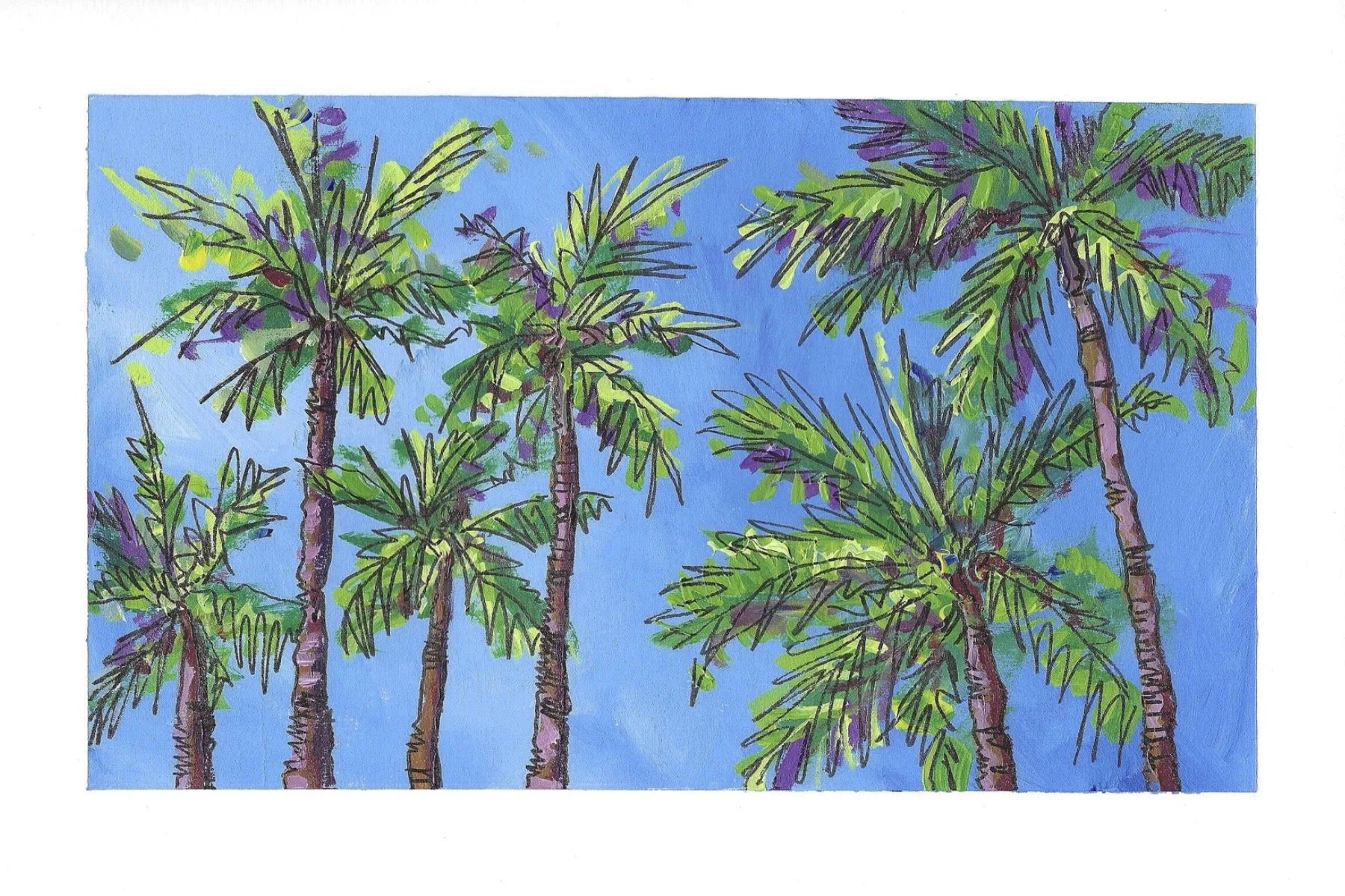 Untitled_Artwork 102.JPG