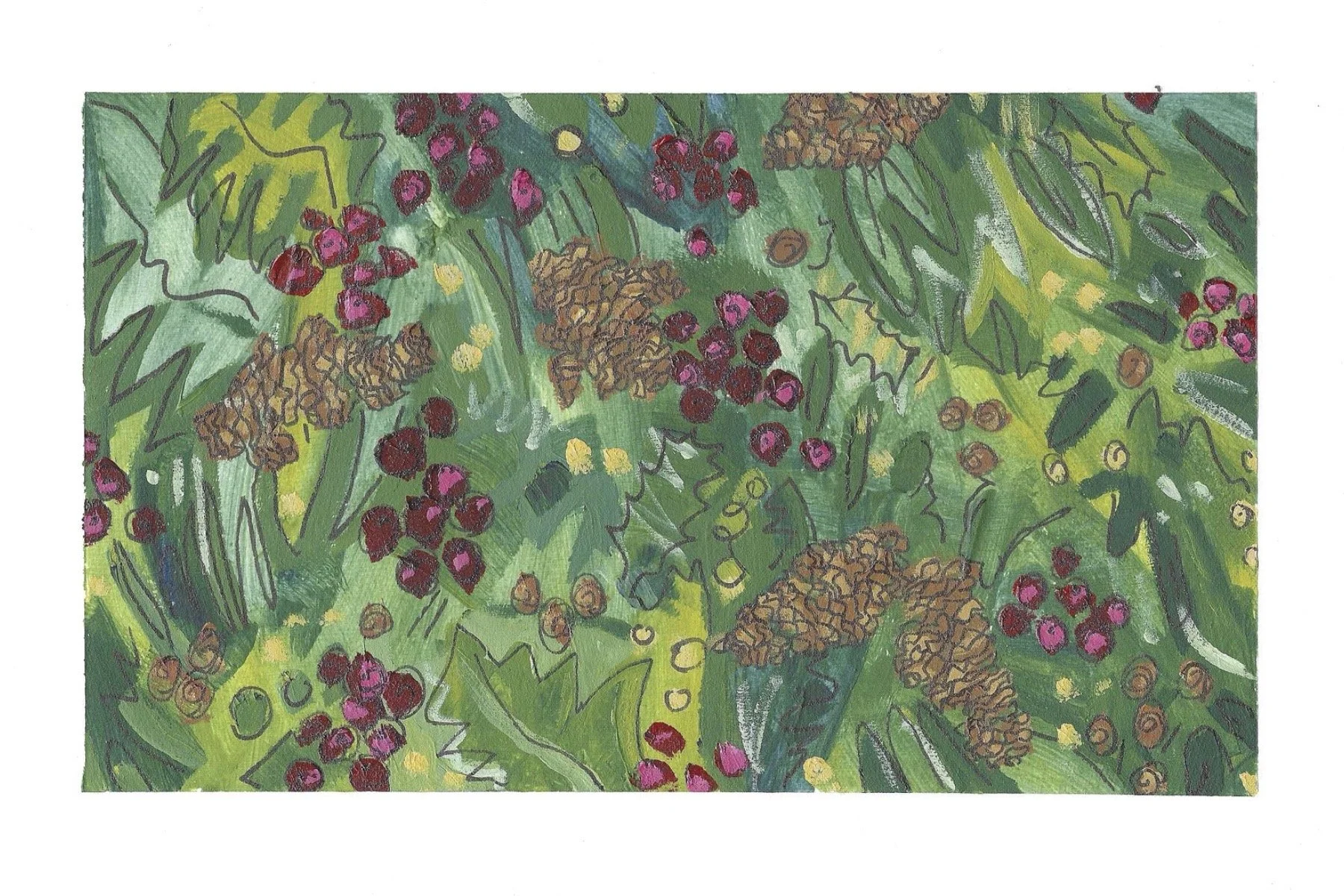 Untitled_Artwork 103.JPG